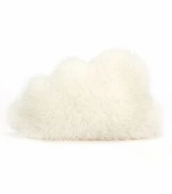 Jellycat Amuseable Cloud, 11" -Little Unicorn Store jellycat amuseable cloud 11 90