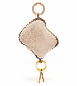 Jellycat Amuseable Egg On Toast Activity Toy -Little Unicorn Store jellycat amuseable egg on toast activity toy 108