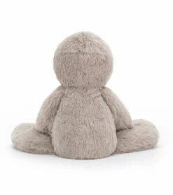 Jellycat Bailey Sloth Medium, 16" -Little Unicorn Store jellycat bailey sloth medium 16 8