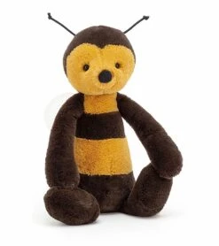 Jellycat Bashful Bee, 12"