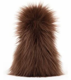 Jellycat Bashful Spike Hedgehog, 12" 7 Jellycat Bashful Spike Hedgehog, 12" -Little Unicorn Store jellycat bashful spike hedgehog 12 85