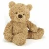 Jellycat Bumbly Bear, 12"