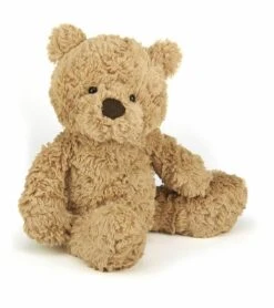 Jellycat Bumbly Bear, 12"