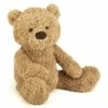 Jellycat Bumbly Bear, 17"
