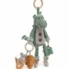 Jellycat Cordy Roy Dino Activity Toy -Little Unicorn Store jellycat cordy roy dino activity toy 94