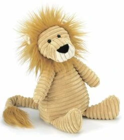 Jellycat Cordy Roy Lion, 15"