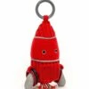 Jellycat Cosmopop Rocket Activity Toy -Little Unicorn Store jellycat cosmopop rocket activity toy 107