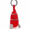 Jellycat Cosmopop Rocket Jitter -Little Unicorn Store jellycat cosmopop rocket jitter 87