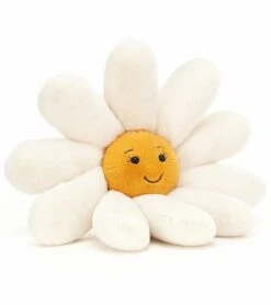 Jellycat Fleury Daisy, 15"