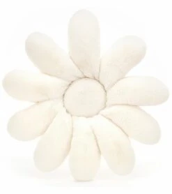 Jellycat Fleury Daisy, 15" -Little Unicorn Store jellycat fleury daisy 15 84