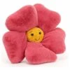 Jellycat Fleury Petunia, 14" -Little Unicorn Store jellycat fleury petunia 14 86