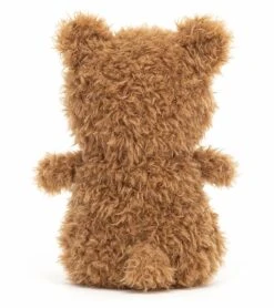 Jellycat Little Bear, 7" -Little Unicorn Store jellycat little bear 7 92