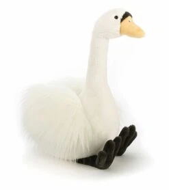 Jellycat Solange Swan, 22"