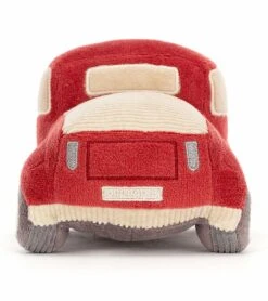 Jellycat Wizzi Truck, 8" -Little Unicorn Store jellycat wizzi truck 8 111