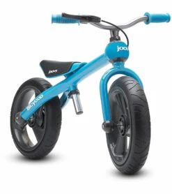 Joovy Bicycoo Bicycle - Blue