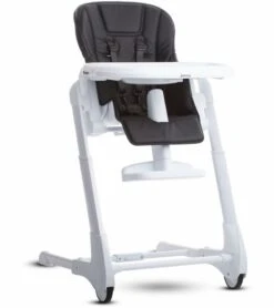 Joovy Foodoo High Chair - Black