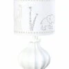 Just Born Lamp - Animal Kingdom -Little Unicorn Store just born lamp animal kingdom 141
