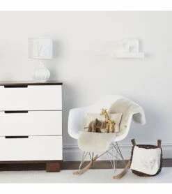 Just Born Lamp - Animal Kingdom -Little Unicorn Store just born lamp animal kingdom 143