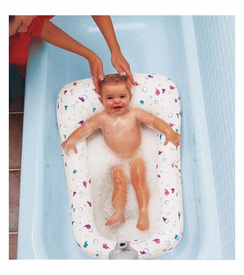 Kel-Gar Snug-Tub - Elephant 4 Kel-Gar Snug-Tub - Elephant - Image 2