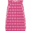 KicKee Pants Light Fill Fluffle Sleeping Bag - Calypso Ballerina, 0-6 Months -Little Unicorn Store kickee pants light fill fluffle sleeping bag calypso ballerina 0 6 months 53