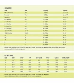 KicKee Pants Lightweight Sleeping Bag - Pond Airplanes, 0-6 Months -Little Unicorn Store kickee pants muffin ruffle footie with zipper lotus butterfly 0 3 months 66 1