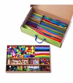 Kid Made Modern Arts And Crafts Supply Library -Little Unicorn Store kid made modern arts and crafts supply library 176