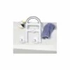 Kidco Bath Safety Rail 2 Kidco Bath Safety Rail -Little Unicorn Store kidco bath safety rail 93