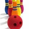 Kidoozie Six Pin Bowling Set 2 Kidoozie Six Pin Bowling Set -Little Unicorn Store kidoozie six pin bowling set 211
