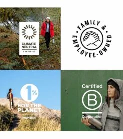 Klean Kanteen Classic Stainless Steel Bottle, 18 Oz - Retro Dot 9 Klean Kanteen Classic Stainless Steel Bottle, 18 Oz - Retro Dot -Little Unicorn Store klean kanteen classic stainless steel bottle 18 oz retro dot 135