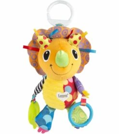 Lamaze Daisy Dino