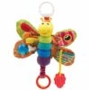 Lamaze Freddie The Firefly -Little Unicorn Store lamaze freddie the firefly 132