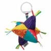 Lamaze Jingle Jack -Little Unicorn Store lamaze jingle jack 106