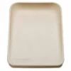 Leander Matty Changing Pad - Cappuccino -Little Unicorn Store leander matty changing pad cappuccino 44