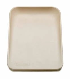 Leander Matty Changing Pad - Cappuccino