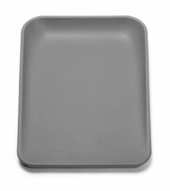 Leander Matty Changing Pad - Dusty Grey