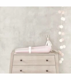 Leander Matty Changing Pad - Navy 12 Leander Matty Changing Pad - Navy -Little Unicorn Store leander matty changing pad navy 39