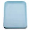 Leander Matty Changing Pad - Pale Blue -Little Unicorn Store leander matty changing pad pale blue 48