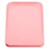 Leander Matty Changing Pad - Soft Pink -Little Unicorn Store leander matty changing pad soft pink 44