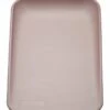 Leander Matty Changing Pad - Wood Rose -Little Unicorn Store leander matty changing pad wood rose 138
