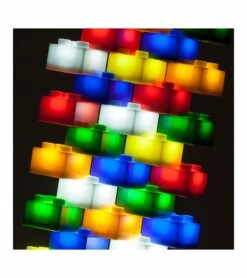 Light Stax 36 Piece Classic Set -Little Unicorn Store light stax 36 piece classic set 190