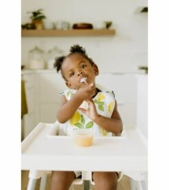 Little Unicorn Cotton Muslin Classic Bib 3 Pack - Fruit Stand 11 Little Unicorn Cotton Muslin Classic Bib 3 Pack - Fruit Stand -Little Unicorn Store little unicorn cotton muslin classic bib 3 pack fruit stand 138