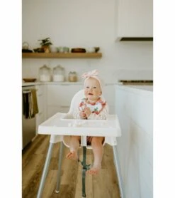 Little Unicorn Cotton Muslin Classic Bib 3 Pack - Fruit Stand 12 Little Unicorn Cotton Muslin Classic Bib 3 Pack - Fruit Stand -Little Unicorn Store little unicorn cotton muslin classic bib 3 pack fruit stand 139