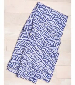 Little Unicorn Cotton Muslin Swaddle 3-Pack - Indie Elephant -Little Unicorn Store little unicorn cotton muslin swaddle 3 pack indie elephant 231