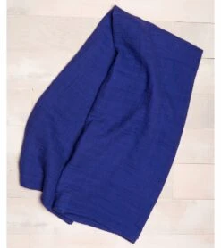 Little Unicorn Cotton Muslin Swaddle 3-Pack - Indie Elephant -Little Unicorn Store little unicorn cotton muslin swaddle 3 pack indie elephant 232