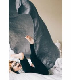 Little Unicorn Cotton Muslin Swaddle 3 Pack - Mustard Set -Little Unicorn Store little unicorn cotton muslin swaddle 3 pack mustard set 136