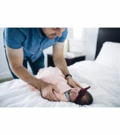 Little Unicorn Cotton Muslin Swaddle 3 Pack - Rose Petal Set 11 Little Unicorn Cotton Muslin Swaddle 3 Pack - Rose Petal Set -Little Unicorn Store little unicorn cotton muslin swaddle 3 pack rose petal set 147