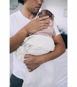 Little Unicorn Cotton Muslin Swaddle 3 Pack - Rose Petal Set 12 Little Unicorn Cotton Muslin Swaddle 3 Pack - Rose Petal Set -Little Unicorn Store little unicorn cotton muslin swaddle 3 pack rose petal set 148