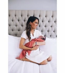 Little Unicorn Cotton Muslin Swaddle 3 Pack - Rose Petal Set 13 Little Unicorn Cotton Muslin Swaddle 3 Pack - Rose Petal Set -Little Unicorn Store little unicorn cotton muslin swaddle 3 pack rose petal set 149