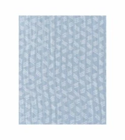 Little Unicorn Cotton Muslin Swaddle - Blue Grass -Little Unicorn Store little unicorn cotton muslin swaddle blue grass 230