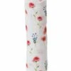 Little Unicorn Cotton Muslin Swaddle - Wild Mums